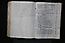 folio 170-DERECHOS DE SEPULTURA-1753