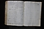 folio 176-1841