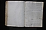 folio 177-1846