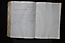 folio 183-1857