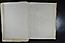 folio 0 Índice del libro