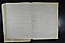 folio 46n