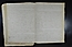 folio 47n