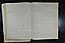 folio 48n