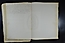 folio 49n