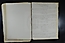folio 50n-Clavarios