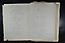folio 55n