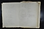 folio 56n