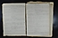 folio 60n