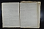 folio 61n