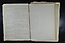 folio 62n