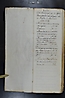 folio 01-Índice