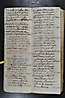 folio 09