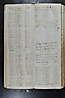 folio 34