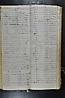 folio 52-1791