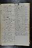 folio 97n-1790
