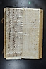 folio 044