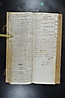 folio 066-1804