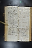 folio 083