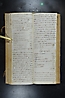 folio 098