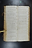 folio 136