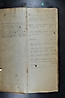folio 001-1804