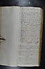 folio 030-1804