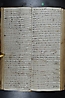 folio 047