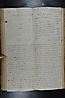folio 102