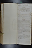 folio 134-1804
