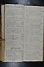 folio 141-1812