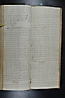 folio 162-1812