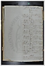 folio 02-1834