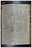 folio 004