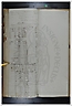 folio 070-1855