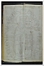 folio 071