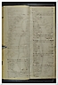 folio 198n