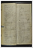 folio 200n