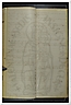 folio 203n
