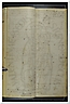 folio 205n