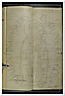 folio 207n