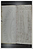 folio 05-1893