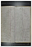folio 56