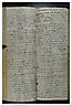 folio 033