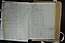 folio 059