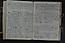 folio 054