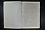 folio 1 01