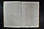 folio 1 02