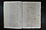 folio 1 03
