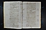 folio 1 04
